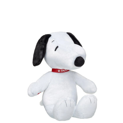 Peanuts® Snoopy Plush with Flappy Ears | Build-A-Bear® - US 2266