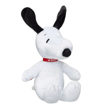 Peanuts® Snoopy Plush with Flappy Ears | Build-A-Bear® - US 2266