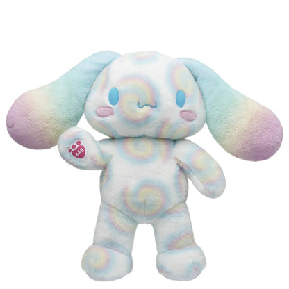 Sanrio Hello Kitty &amp; Friends Rainbow Dreams | Build-A-Bear - US 8710