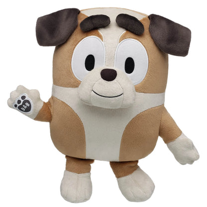 Winton Plush Puppy | Build-A-Bear - US 4864