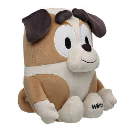 Winton Plush Puppy | Build-A-Bear - US 7273