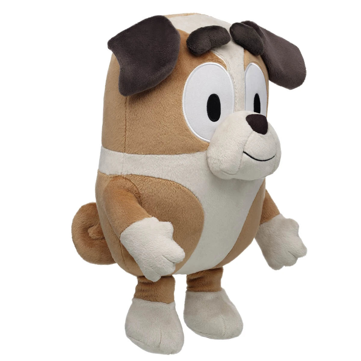 Winton Plush Puppy | Build-A-Bear - US 0165