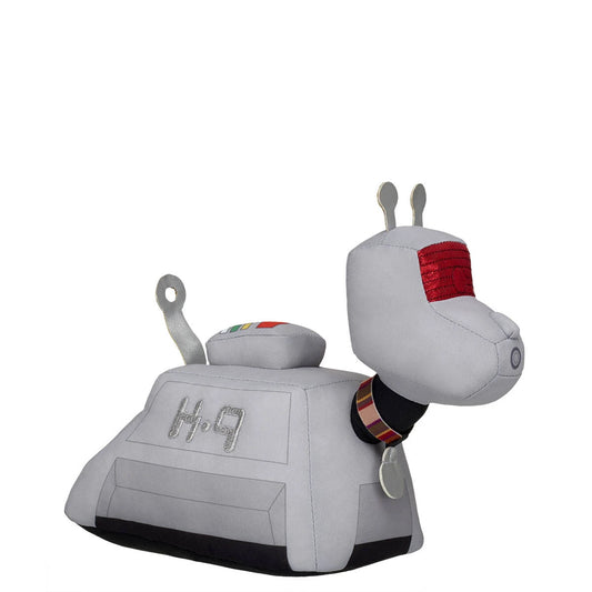 Online Exclusive Doctor Who K9 Plush | Shop at Build-A-Bear® - US 9617
