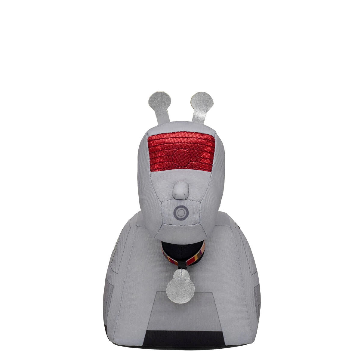 Online Exclusive Doctor Who K9 Plush | Shop at Build-A-Bear® - US 1390