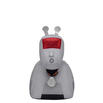 Online Exclusive Doctor Who K9 Plush | Shop at Build-A-Bear® - US 1390