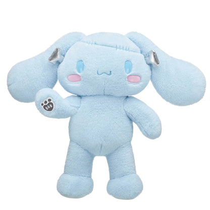 Sanrio® Monster Halloween Cinnamoroll™ Plush | Build-A-Bear® - US 5617