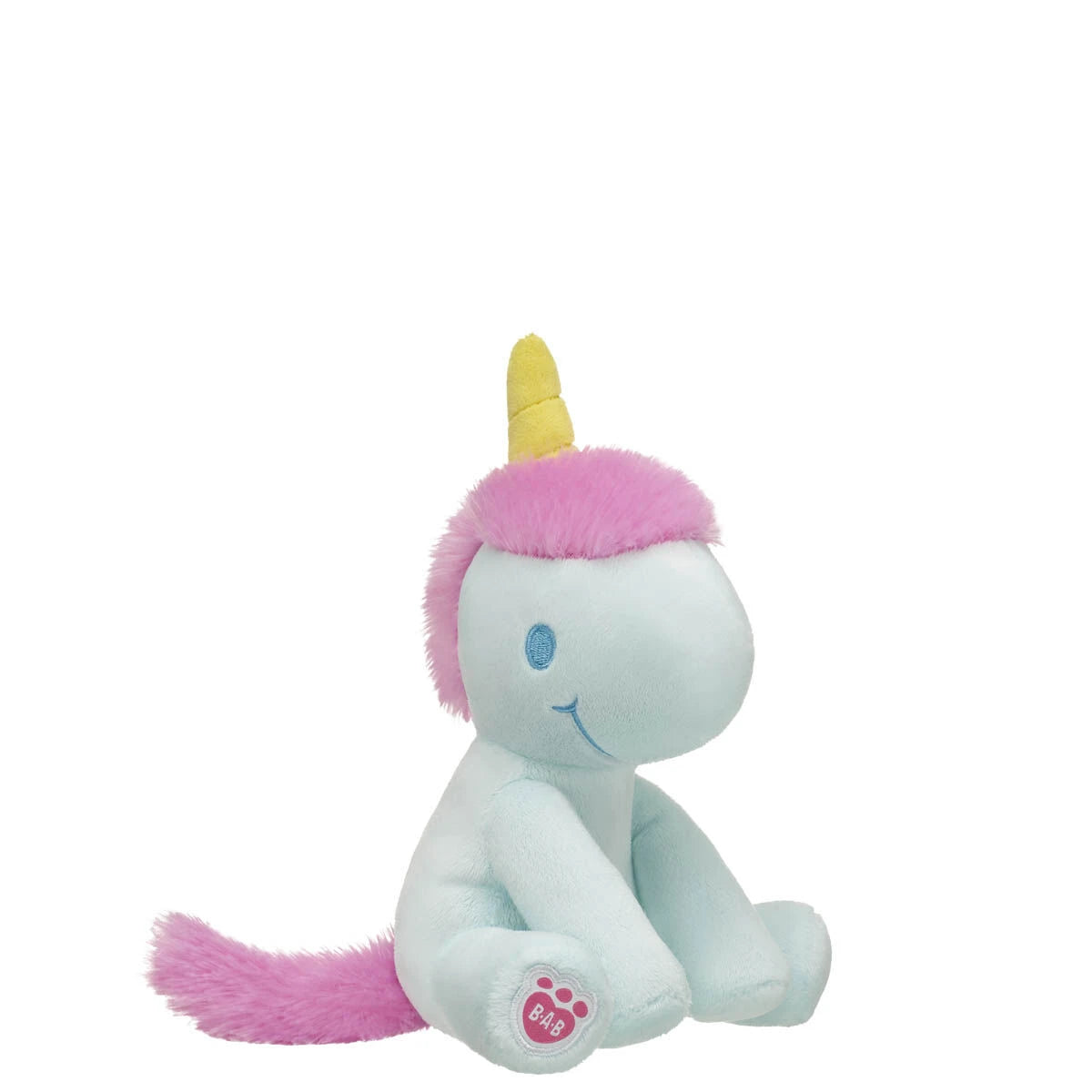 Sanrio Hello Kitty® and Friends Corune Plush | Build-A-Bear® - US 1309