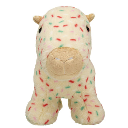 Cookiebara Stuffed Animal | Build-A-Bear® - US 9134