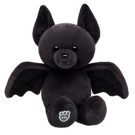 Bat Stuffed Animal | Build-A-Bear® - US 5929
