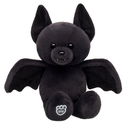 Bat Stuffed Animal | Build-A-Bear® - US 9361