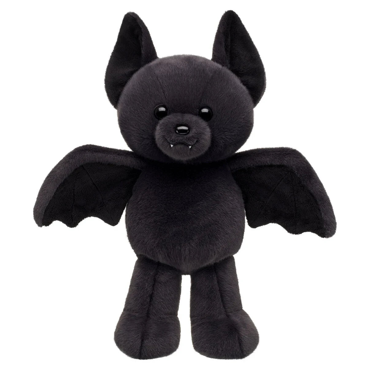 Bat Stuffed Animal | Build-A-Bear® - US 9361