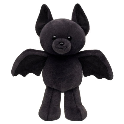 Bat Stuffed Animal | Build-A-Bear® - US 9361