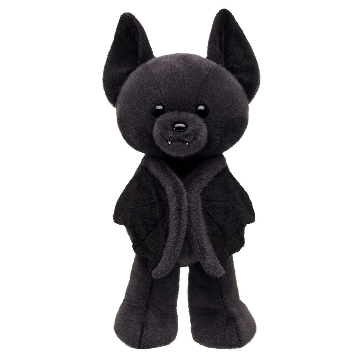 Bat Stuffed Animal | Build-A-Bear® - US 8224