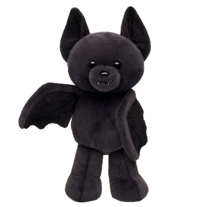 Bat Stuffed Animal | Build-A-Bear® - US 9361