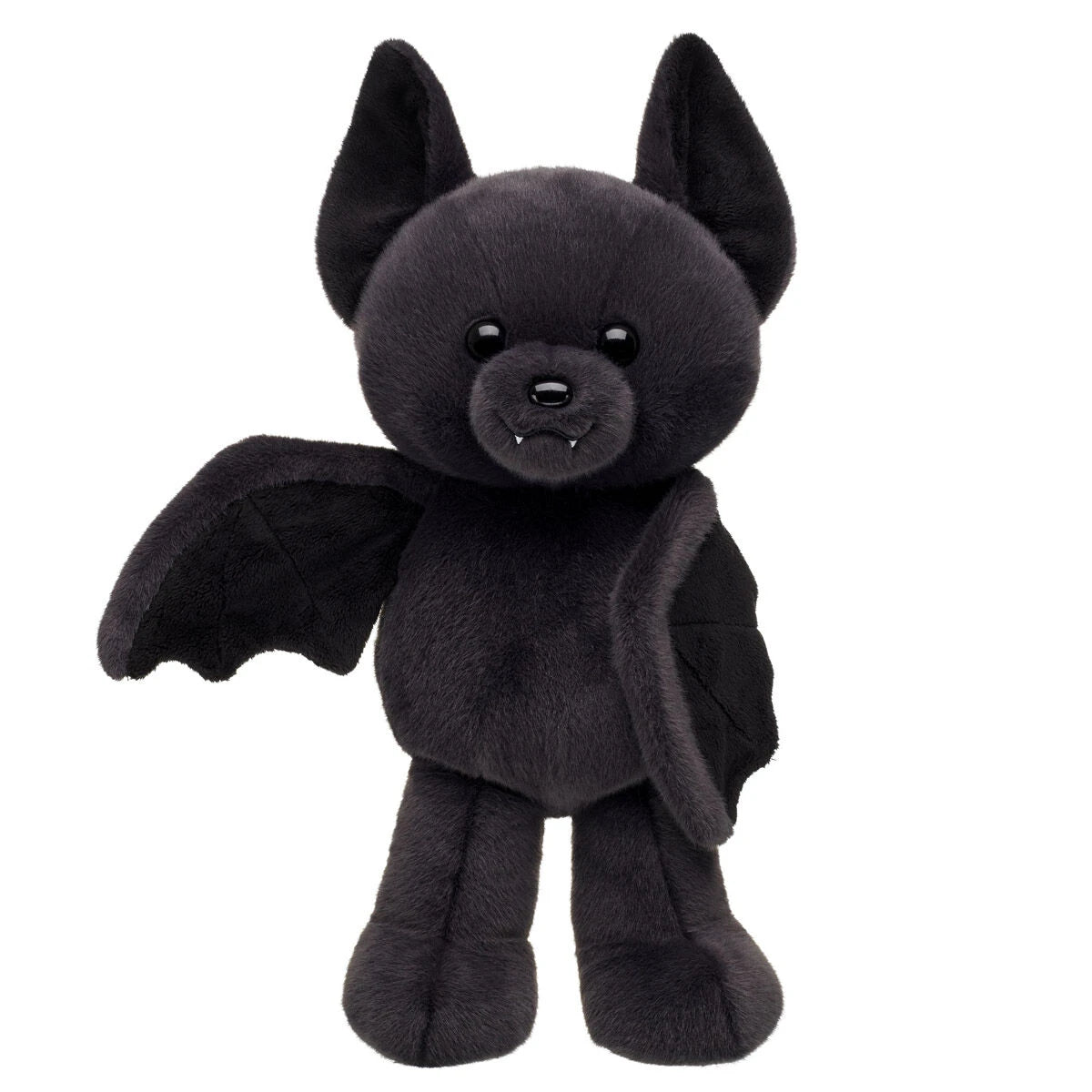 Bat Stuffed Animal | Build-A-Bear® - US 8224