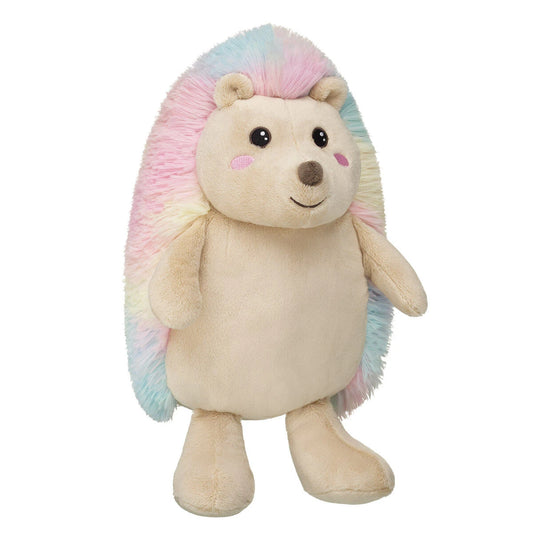 Cool Quills Hedgehog Stuffed Animal | Build-A-Bear® - US 5793