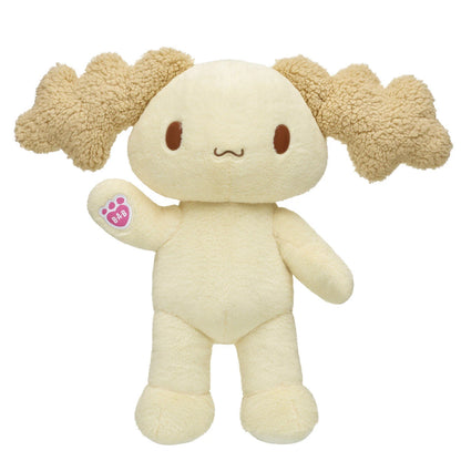 Sanrio Hello Kitty &amp; Friends Chiffon Plush | Build-A-Bear - US 5232