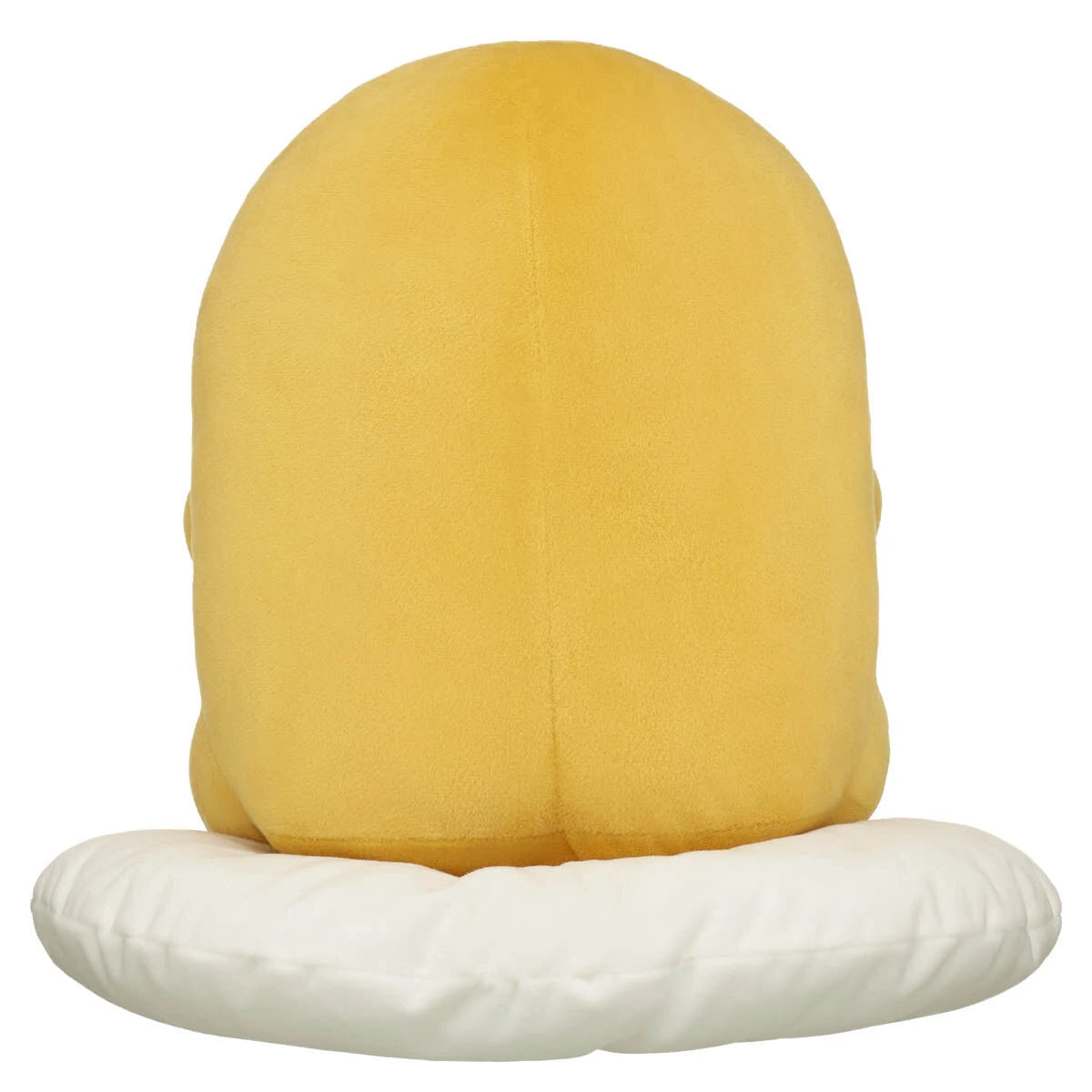 Sanrio® Gudetama™ Plush with Hoodie | Build-A-Bear® - US 8931