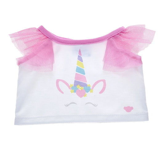CC UNICORN T - US 4406