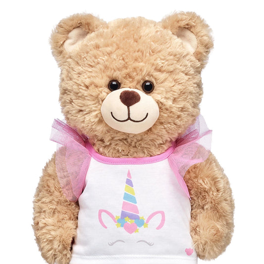CC UNICORN T - US 5644