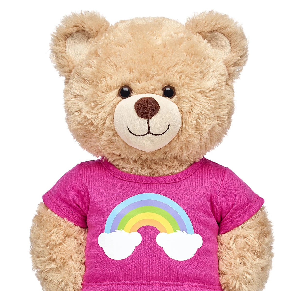 CC RBOW TEE - US 5761