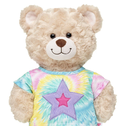 Rainbow Star T-Shirt for Stuffed Animals | Build-A-Bear® - US 2458