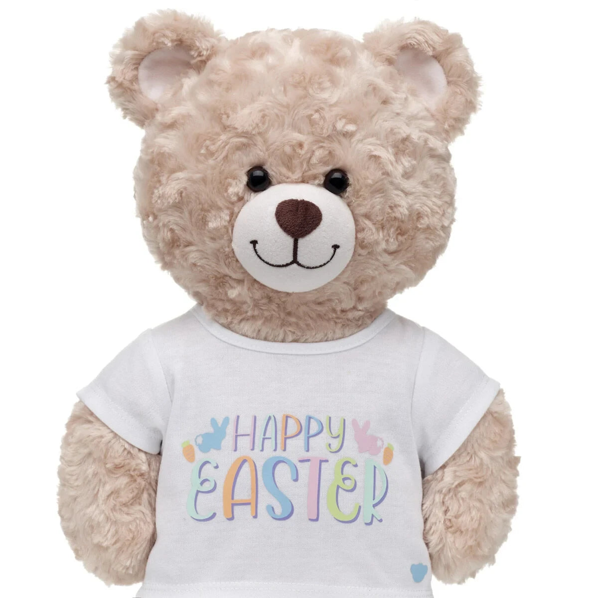 Happy Easter T-Shirt | Build-A-Bear - US 4529