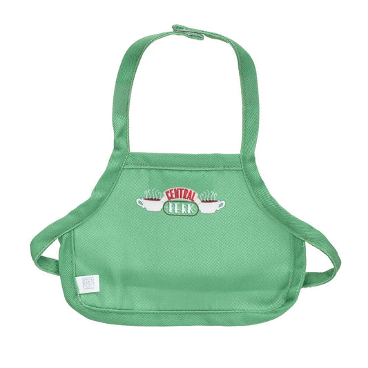 FRIENDS Bear Apron for Stuffed Animals | Build-A-Bear® - US 5247