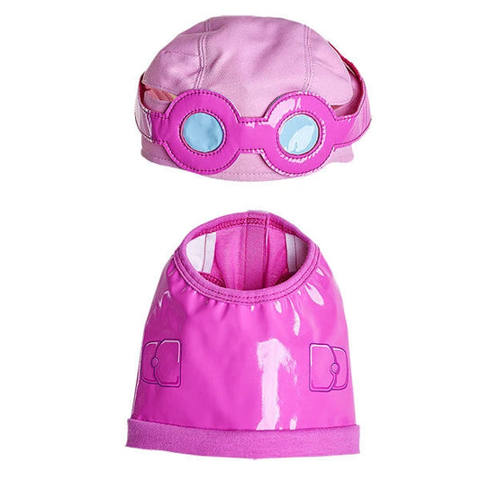 Skye's Vest &amp; Helmet for Stuffed Animals | Build-A-Bear® - US 4787
