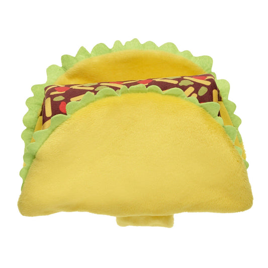 Taco Costume for Plush Toys | Build-A-Bear® - US 6228