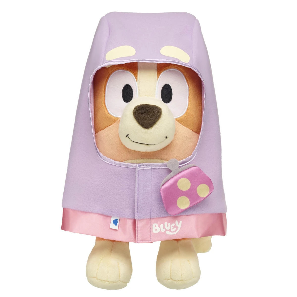 Granny Rita Costume for Plush Toys | Build-A-Bear® - US 8499