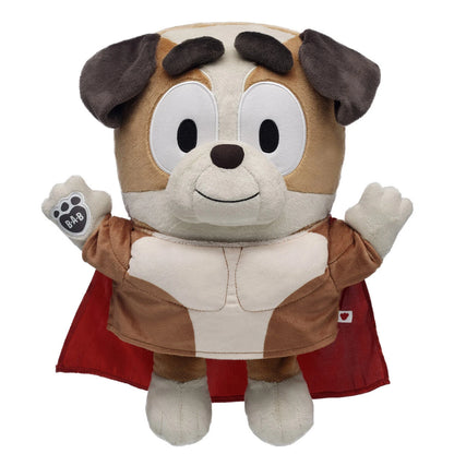 Super Winton Costume | Build-A-Bear - US 3993