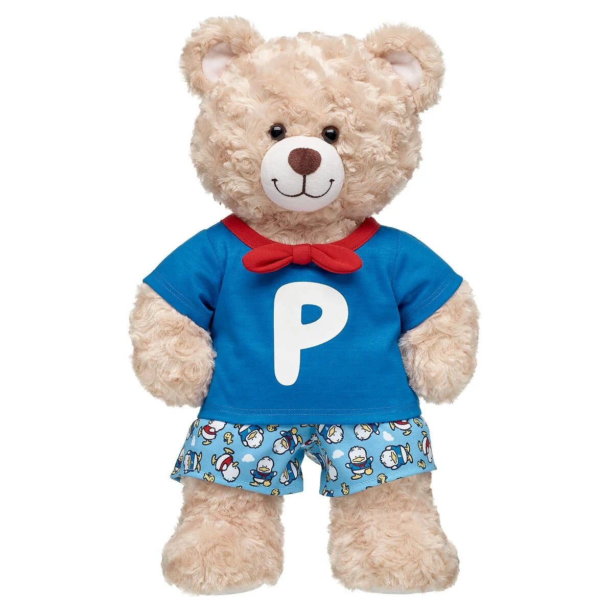 Sanrio® Pekkle™ Outfit for Plush Toys | Build-A-Bear® - US 4677