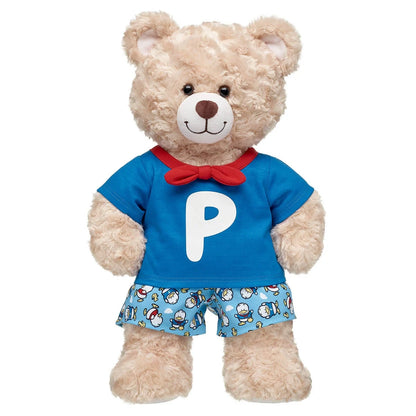 Sanrio® Pekkle™ Outfit for Plush Toys | Build-A-Bear® - US 4677