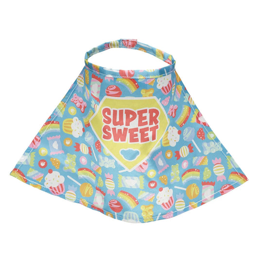 Candy Cape for Stuffed Animals | Build-A-Bear® - US 8298