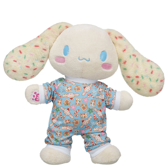 Sugar Cookie Cinnamoroll™ Sleeper for Plush Toys | Build-A-Bear® - US 2433
