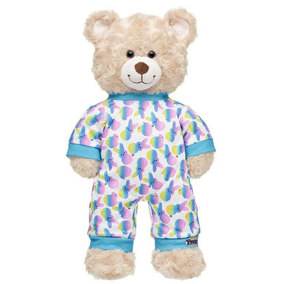 PEEPS® Bunny Sleeper for Stuffed Animals | Build-A-Bear® - US 8842
