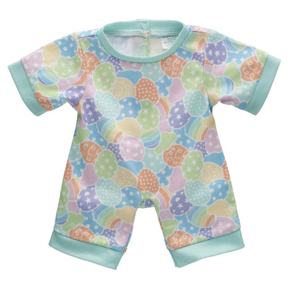 Easter Egg Sleeper | Build-A-Bear - US 2718