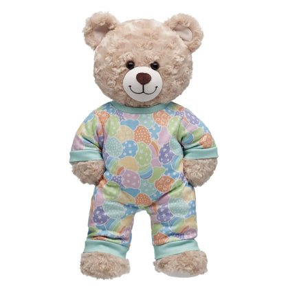 Easter Egg Sleeper | Build-A-Bear - US 2718