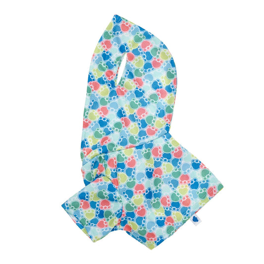 Promise Pets™ Paw Print Hoodie for Stuffed Animals | Build-A-Bear® - US 2540