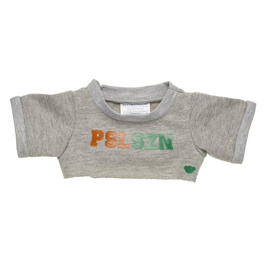 PSL SZN Sweatshirt for Plush Toys | Build-A-Bear® - US 9049