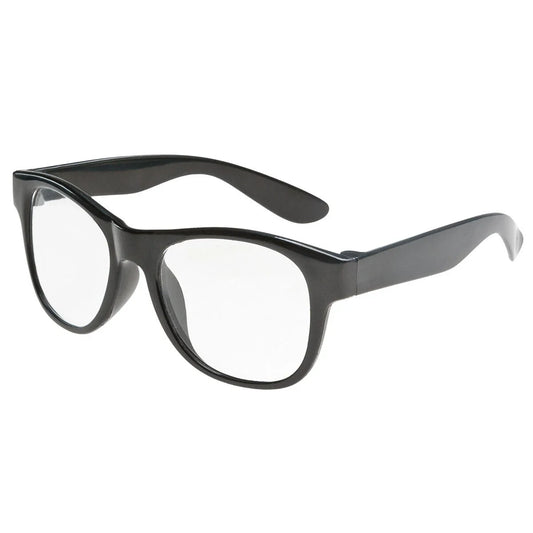 Black Frame Glasses for Stuffed Animals | Build-A-Bear® - US 1636