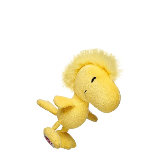 6in Woodstock | Build-A-Bear® - US 8045