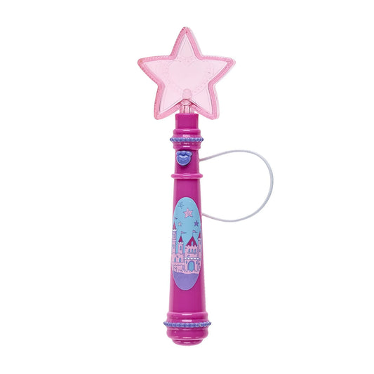 Princess Wand for Stuffed Animals | Build-A-Bear® - US 7099