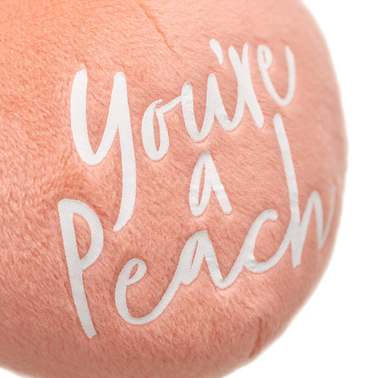 HB PEACH WRISTIE - US 0224