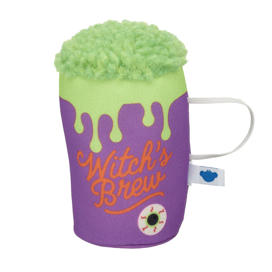 Witch's Brew Wristie for Stuffed Animals | Build-A-Bear® - US 5329