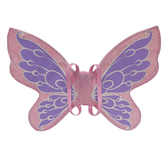Light-Up Fairy Wings for Plush Toys | Build-A-Bear® - US 9945