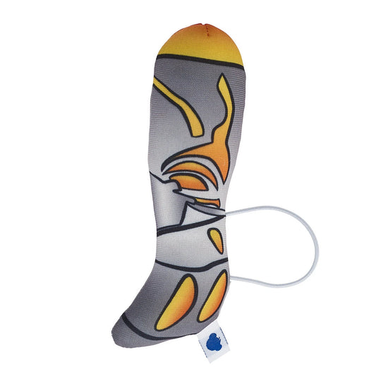 Doctor Who Thirteenth Doctor Sonic Screwdriver with Sound for Stuffed Animals | Build-A-Bear® - US 6784