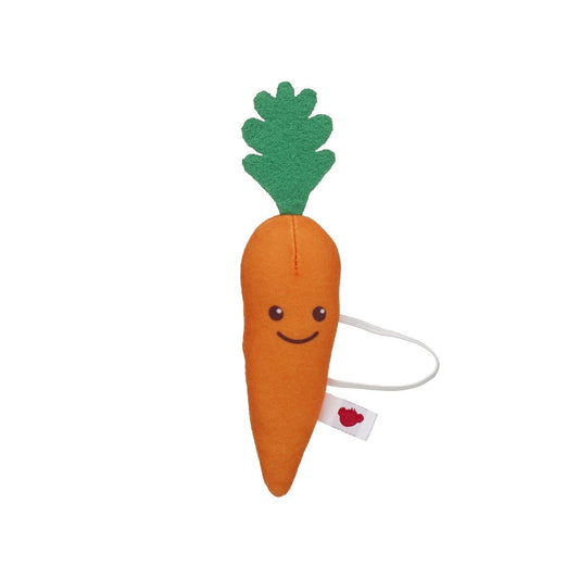 Carrot Wristie for Stuffed Animals | Build-A-Bear® - US 6597