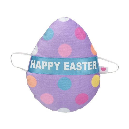 Large Easter Egg Wristie for Stuffed Animals | Build-A-BearÂ® - US 9967